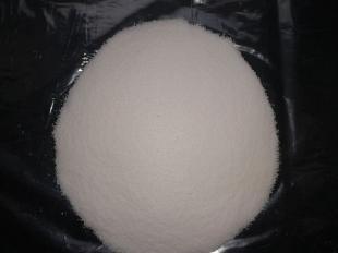 TPE等彈性體專用爽滑劑 提升品質與性能的關鍵助劑